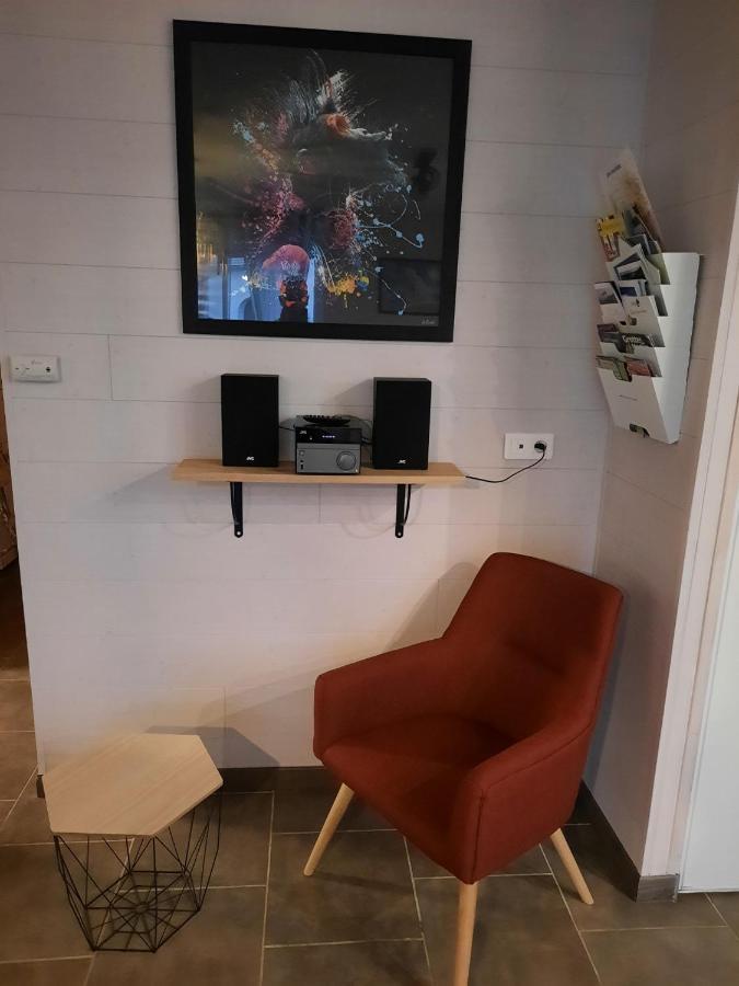 Entre Lacs Et Montagnes , Maison Individuelle,Lits Prepares, Parking Et Menage Inclus Baresia-sur-l'Ain Dış mekan fotoğraf