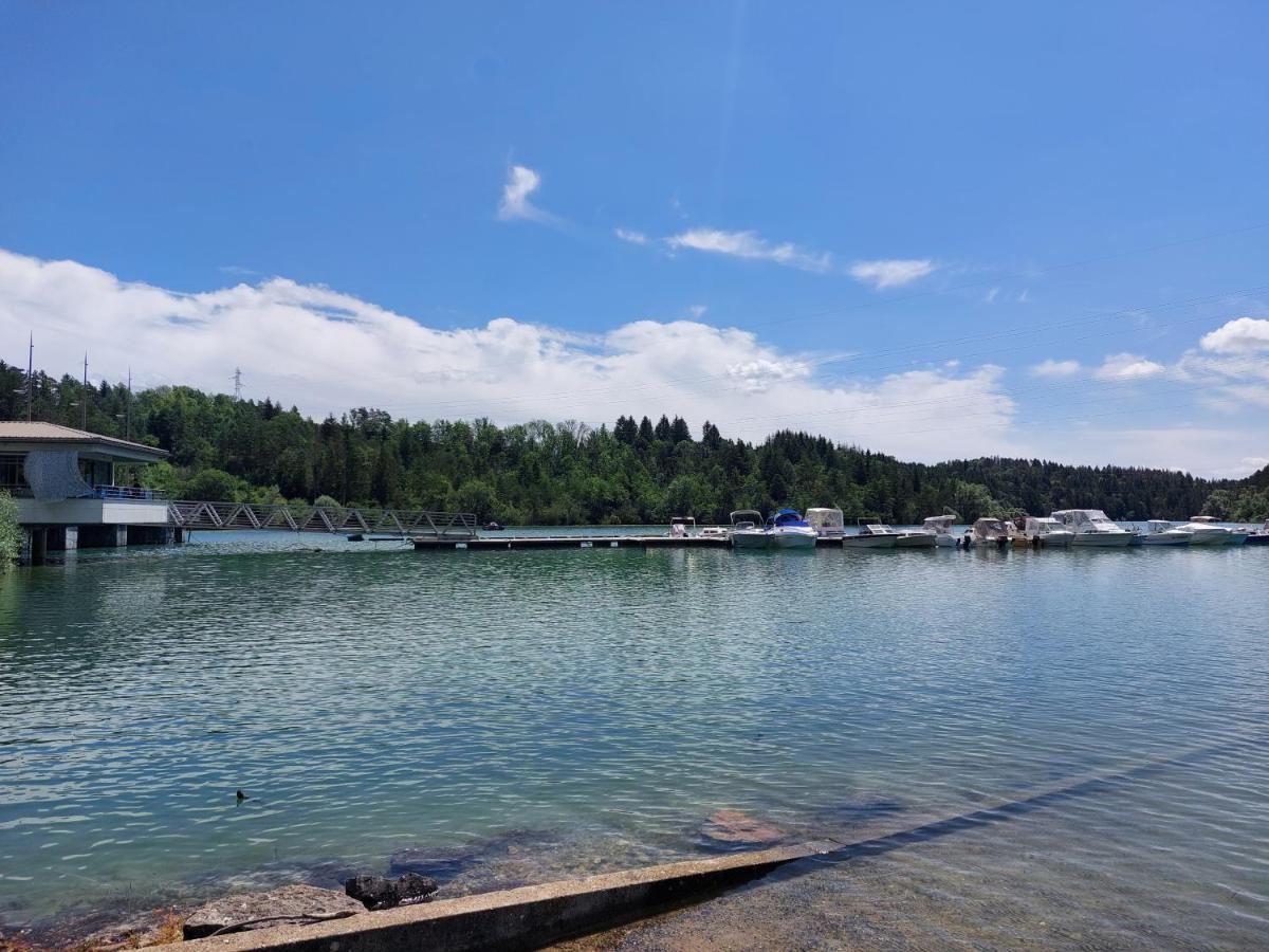 Entre Lacs Et Montagnes , Maison Individuelle,Lits Prepares, Parking Et Menage Inclus Baresia-sur-l'Ain Dış mekan fotoğraf