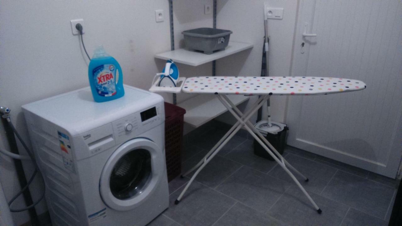 Entre Lacs Et Montagnes , Maison Individuelle,Lits Prepares, Parking Et Menage Inclus Baresia-sur-l'Ain Dış mekan fotoğraf